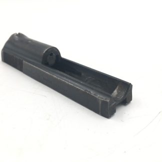 Beretta 950B .22 Short, Pistol Parts: Slide