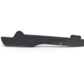 Beretta 21A .25ACP, Pistol Parts: Trigger Bar