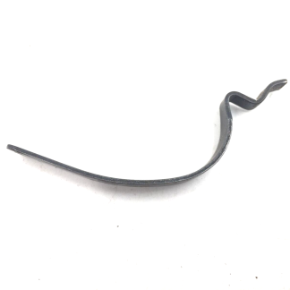 Beretta 21A .25ACP, Pistol Parts: Trigger Guard