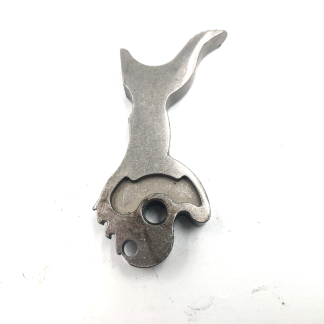Heritage Rough Rider .22LR, Revolver Parts: Hammer