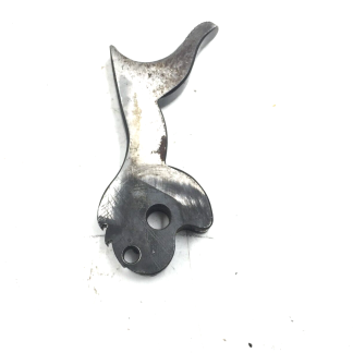 Colt New Frontier .22LR, Revolver Parts: Hammer