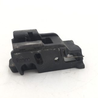 Taurus PTIII G2 9mm, Pistol Parts:  Support