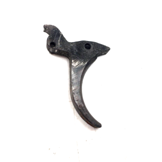HS 10 .22LR, Revolver Parts: Trigger