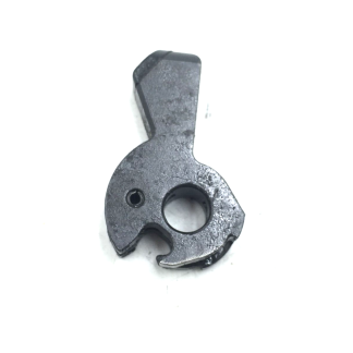 Heckler & Koch USP Compact .40S&W, Pistol Parts: Hammer