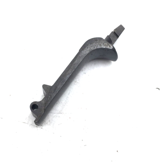 Browning 1910 .380ACP, Pistol Parts: Grip Safety