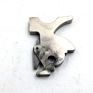 EAA EA/R .357Magnum, Revolver Parts: Hammer