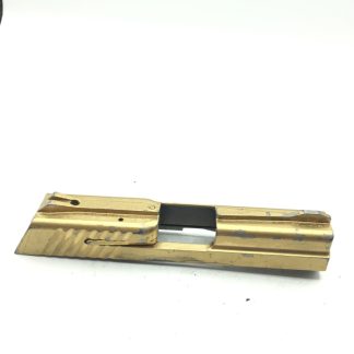 Cobra Patriot .380ACP, Pistol Parts, Slide