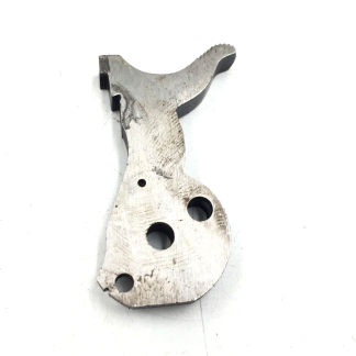 Ruger New Model Single-Six .22LR, Revolver Parts: Hammer