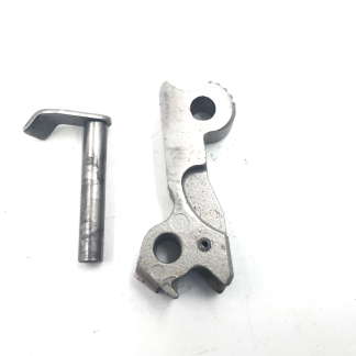 Ruger P90 .45ACP, Pistol Parts: Hammer, Pivot