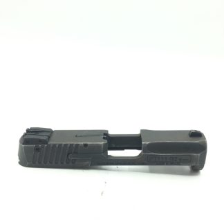 Taurus PTIIIG2 9mm, Pistol Parts, Slide