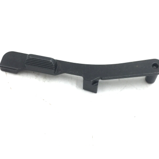 Ruger 57 5.7 x 28, Pistol Parts: Slide Stop