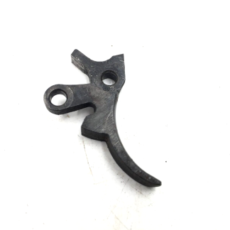 Ruger New Model Single Six .22LR, Revolver Parts: Trigger