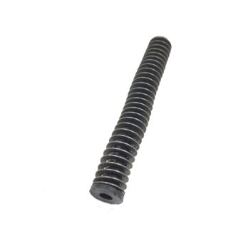 Smith & Wesson SD9VE 9mm, Pistol parts, Recoil Spring