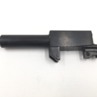 Hi-Point JCP .40S&W, Pistol Parts: Barrel