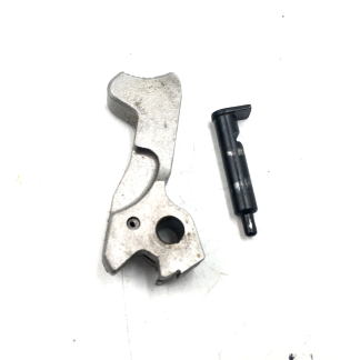 Ruger P345D .45ACP, Pistol Parts: Hammer, Pivot