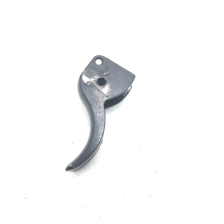 CZ 83 9mm, Pistol Parts: Trigger