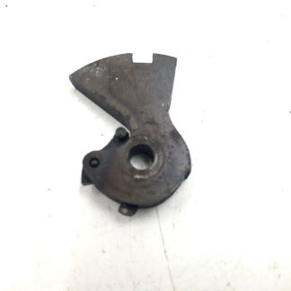 Smith & Wesson Lemon Squeeze .38S&W, Revolver Parts: Hammer