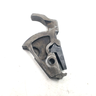 Smith & Wesson 637-2 .38 Special, Revolver Parts: Hammer