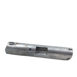 Lorcin L380 .380ACP, Pistol Parts, Slide