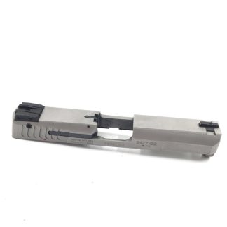 Taurus 24/7 G2 9mm, Pistol Parts, Slide