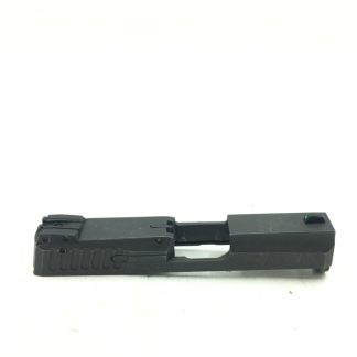 Taurus 709 Slim 9mm, Pistol parts, Slide