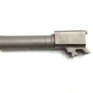 Taurus PTIII G2C 9mm, Pistol Parts: Barrel