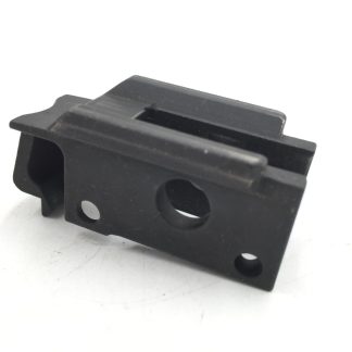 Springfield Armory XD45 .45ACP, Pistol Parts: Support