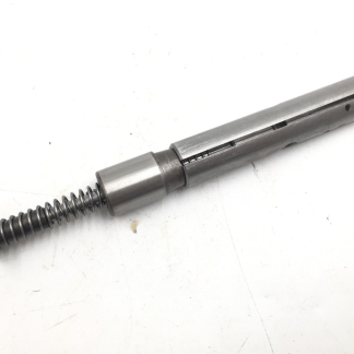 Stevens 62 .22LR, Rifle Parts: Bolt