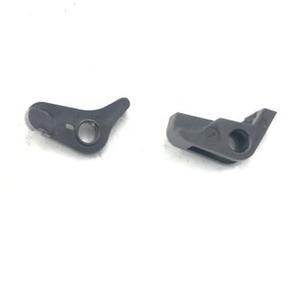 Ruger LC9 9mm, Pistol Parts: Lever, Lifter