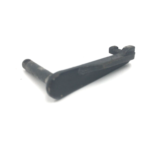 Norinco 213 9mm, Pistol Parts: Slide Stop