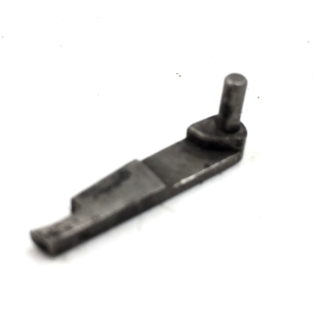 Colt Detective Special .38Special, Revolver Parts: Hand