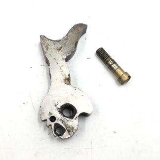 Heritage Rough Rider .22LR, Revolver Parts: Hammer, Screw