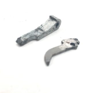 Liberty S21 .22 Caliber, Revolver Parts, Hand, Rebound Lever