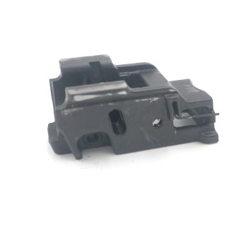 Taurus PTIII G2C, 9mm Pistol Part: Support