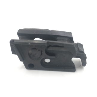 Smith & Wesson M&P 45 Shield .45ACP, Pistol Parts: Support