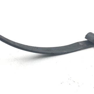 EIG E15 .22LR, Revolver Parts: Mainspring, Pin