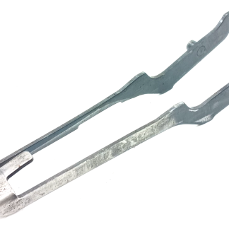 Westernfield Mossenberg 550 12 Gauge, Shotgun Parts, Elevator