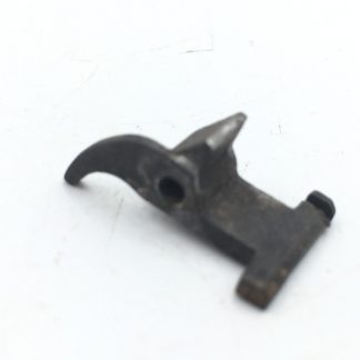 FIE Titan. 25ACP Pistol Parts: Lever