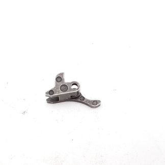 Walther P22 .22LR Pistol Parts: Lever