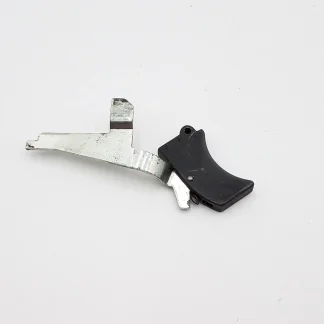Lorcin L380 .380 ACP Pistol Parts: Trigger