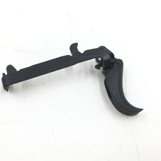 Taurus PTIII PRO 9mm, Pistol Parts: Trigger