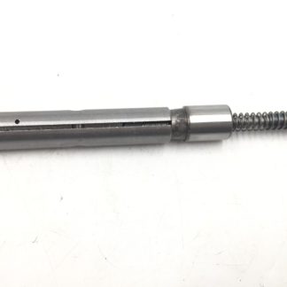 Savage 62 .22LR, Rifle Parts:  Bolt