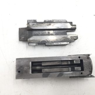 Mossberg 600 AT 12 Gauge, Shotgun Parts: Bolt, Slide