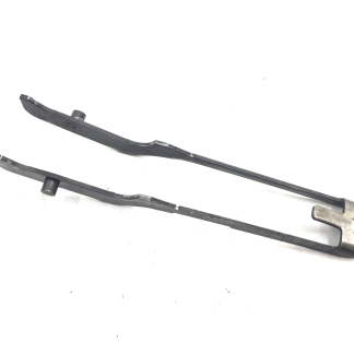 Mossberg 600 AT 12 Gauge, Shotgun Parts: Elevator