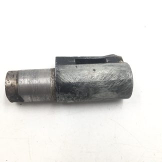 RG RG31 .38 Special, Revolver Parts: Barrel