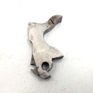 Harrington & Richardson 732 .32S&W, Short Revolver Parts: Hammer