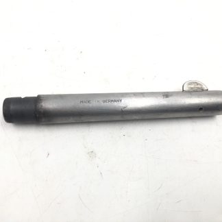 Rohm RG-66 .22LR/Mag, Revolver Parts: Barrel