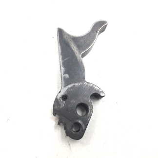 Rohm RG-66 .22LR/Mag, Revolver Parts: Hammer