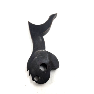 Excam/Tanfoglio E15 .22LR, Revolver Parts: Hammer