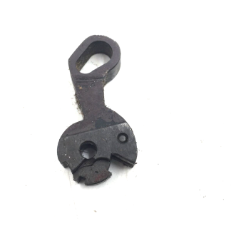 Zastava EZ9 9mm, Pistol Parts:  Hammer